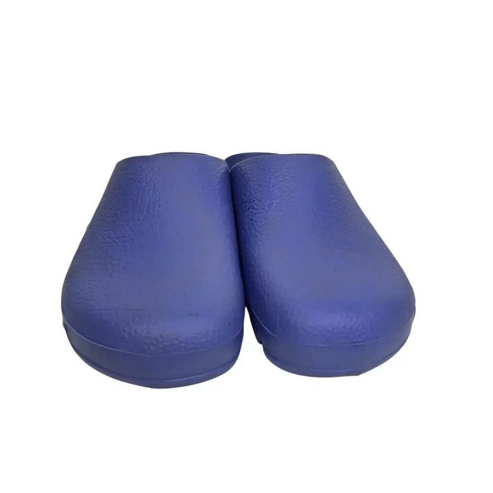 Calzuro classic clogs